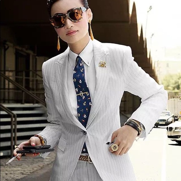 Meet ur posher, focus on the quality - Picture 5 of 8